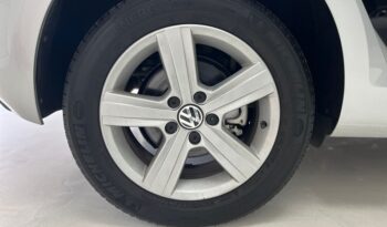 
									VOLKSWAGEN   GOLF  1.4 TSI COMFORTLINE 16V GASOLINA 4P AUTOMÁTICO 2015 full								