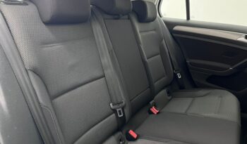 
									VOLKSWAGEN   GOLF  1.4 TSI COMFORTLINE 16V GASOLINA 4P AUTOMÁTICO 2015 full								