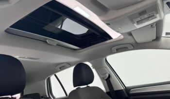 
									VOLKSWAGEN   GOLF  1.4 TSI COMFORTLINE 16V GASOLINA 4P AUTOMÁTICO 2015 full								