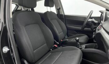 
									HYUNDAI HB20 1.0 12V FLEX EVOLUTION MANUAL 2022 full								