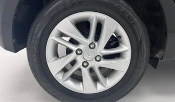 
									HYUNDAI HB20 1.6 PREMIUM 16V FLEX 4P AUTOMÁTICO 2015 full								