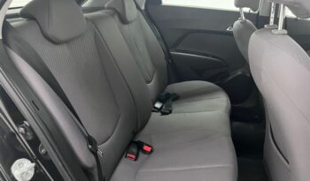 
									HYUNDAI HB20 1.6 PREMIUM 16V FLEX 4P AUTOMÁTICO 2015 full								