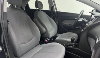 
									HYUNDAI HB20 1.6 PREMIUM 16V FLEX 4P AUTOMÁTICO 2015 full								