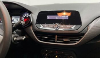 
									CHEVROLET ONIX 1.0 FLEX MANUAL 2023 full								