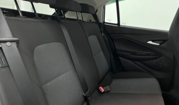 
									CHEVROLET ONIX 1.0 FLEX MANUAL 2023 full								