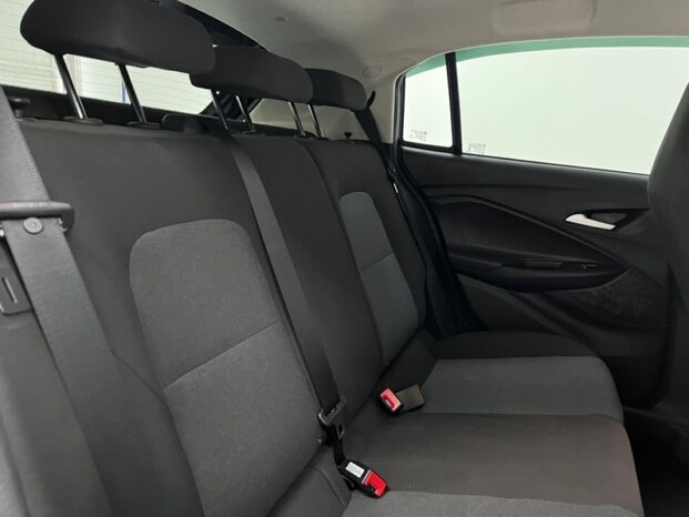 
								CHEVROLET ONIX 1.0 FLEX MANUAL 2023 full									