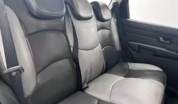 
									FIAT PALIO 1.8 MPI ADVENTURE WEEKEND 16V FLEX 4P MANUAL 2012 full								