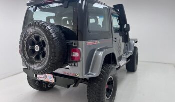 
									TROLLER T4 MOTOR MWM 3.2 TGV 4X4 16V TURBO DIESEL 2P MANUAL 2013 full								