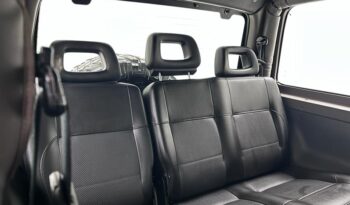 
									TROLLER T4 MOTOR MWM 3.2 TGV 4X4 16V TURBO DIESEL 2P MANUAL 2013 full								