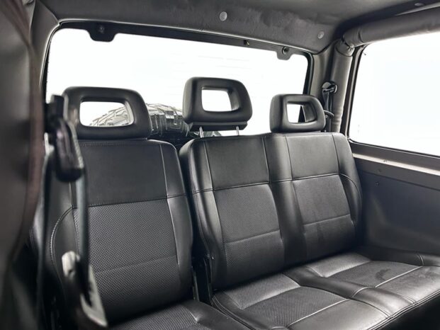 
								TROLLER T4 MOTOR MWM 3.2 TGV 4X4 16V TURBO DIESEL 2P MANUAL 2013 full									