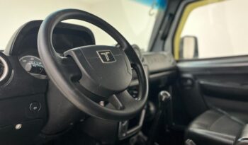 
									TROLLER T4 MOTOR MWM 3.2 TGV 4X4 16V TURBO DIESEL 2P MANUAL 2013 full								