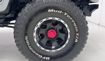 
									TROLLER T4 MOTOR MWM 3.2 TGV 4X4 16V TURBO DIESEL 2P MANUAL 2013 full								