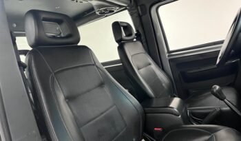 
									TROLLER T4 MOTOR MWM 3.2 TGV 4X4 16V TURBO DIESEL 2P MANUAL 2013 full								