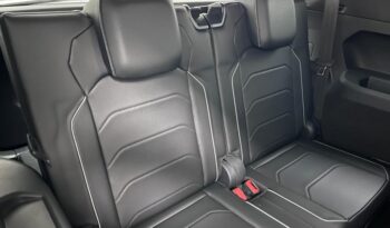 
									VOLKSWAGEN TIGUAN 2.0 350 TSI GASOLINA ALLSPACE 7L AUTOMATICO 2018 full								