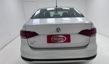 
									VOLKSWAGEN VIRTUS 1.6 MSI TOTAL FLEX MANUAL 2020 full								