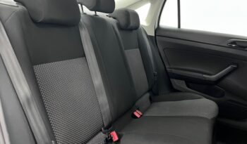 
									VOLKSWAGEN VIRTUS 1.6 MSI TOTAL FLEX MANUAL 2020 full								