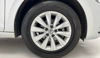 
									VOLKSWAGEN VIRTUS 1.6 MSI TOTAL FLEX MANUAL 2020 full								