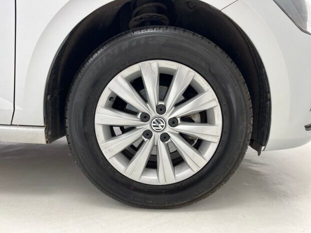 
								VOLKSWAGEN VIRTUS 1.6 MSI TOTAL FLEX MANUAL 2020 full									