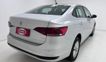 
									VOLKSWAGEN VIRTUS 1.6 MSI TOTAL FLEX MANUAL 2020 full								