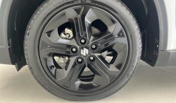 
									SUZUKI VITARA 1.4 16V TURBO GASOLINA 4×2 AUTOMÁTICO 2018 full								
