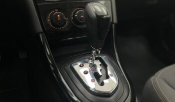 
									PEUGEOT 408 1.6 ALLURE THP 16V FLEX 4P AUTOMÁTICO 2017 full								