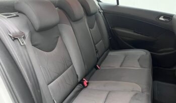 
									PEUGEOT 408 1.6 ALLURE THP 16V FLEX 4P AUTOMÁTICO 2017 full								