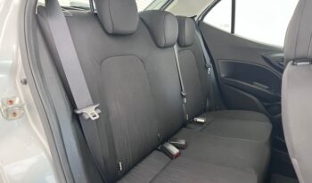 
									FIAT ARGO 1.0 FIREFLY FLEX MANUAL 2022 full								