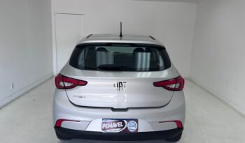 
									FIAT ARGO 1.0 FIREFLY FLEX MANUAL 2022 full								