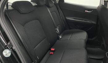 
									HYUNDAI HB20 1.0 12V FLEX EVOLUTION MANUAL 2022 full								