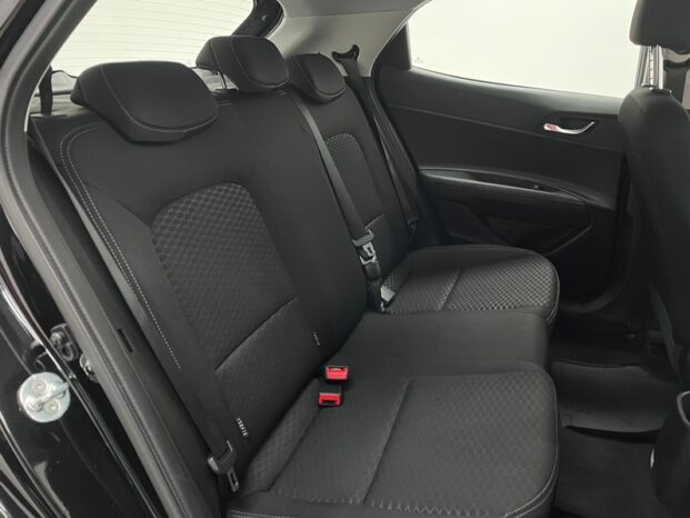 
								HYUNDAI HB20 1.0 12V FLEX EVOLUTION MANUAL 2022 full									