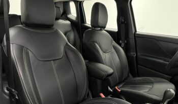 
									JEEP RENEGADE 1.8 16V FLEX 4P AUTOMÁTICO 2020 full								