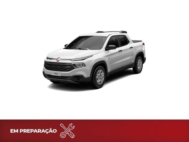 09fbe8c0-df82-11ed-901d-3523a01af591