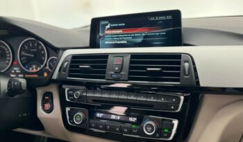 
									BMW 328I 2.0 M SPORT 16V ACTIVEFLEX 4P AUTOMÁTICO 2017 full								