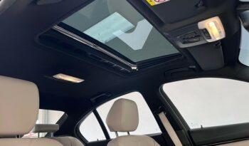 
									BMW 328I 2.0 M SPORT 16V ACTIVEFLEX 4P AUTOMÁTICO 2017 full								