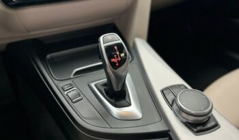 
									BMW 328I 2.0 M SPORT 16V ACTIVEFLEX 4P AUTOMÁTICO 2017 full								