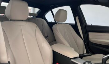 
									BMW 328I 2.0 M SPORT 16V ACTIVEFLEX 4P AUTOMÁTICO 2017 full								