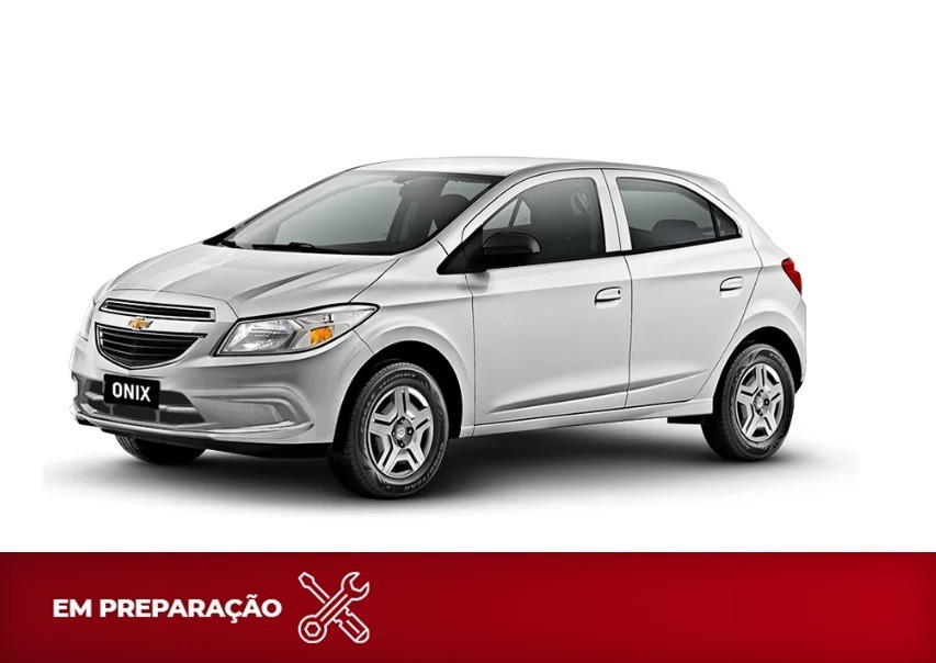 9e11a280-d8a6-11ed-afe0-bfbfbf1d9f79