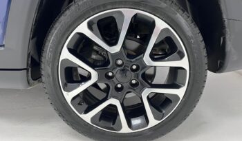 
									JEEP COMPASS 2.0 16V FLEX LIMITED AUTOMÁTICO 2020 full								