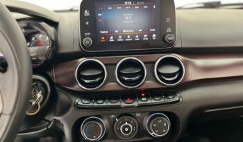 
									FIAT CRONOS 1.8 E.TORQ FLEX PRECISION AUTOMATICO 2020 full								