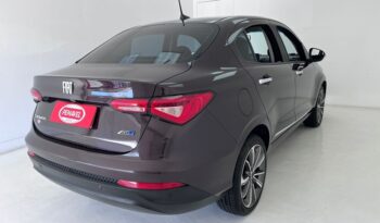 
									FIAT CRONOS 1.8 E.TORQ FLEX PRECISION AUTOMATICO 2020 full								