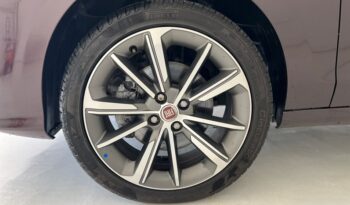 
									FIAT CRONOS 1.8 E.TORQ FLEX PRECISION AUTOMATICO 2020 full								