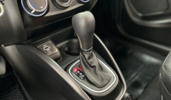 
									FIAT CRONOS 1.8 E.TORQ FLEX PRECISION AUTOMATICO 2020 full								