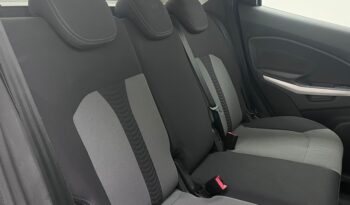 
									FORD ECOSPORT 1.6 FREESTYLE 16V FLEX 4P MANUAL 2015 full								