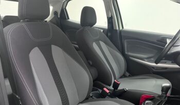 
									FORD ECOSPORT 1.6 FREESTYLE 16V FLEX 4P MANUAL 2015 full								