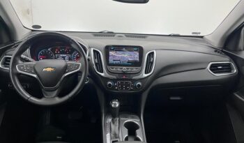 
									CHEVROLET EQUINOX 2.0 16V TURBO GASOLINA LT AUTOMÁTICO 2018 full								
