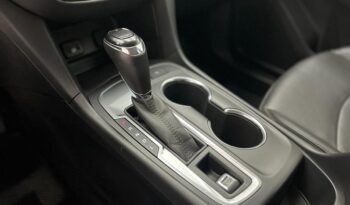 
									CHEVROLET EQUINOX 2.0 16V TURBO GASOLINA LT AUTOMÁTICO 2018 full								