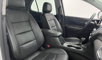 
									CHEVROLET EQUINOX 2.0 16V TURBO GASOLINA LT AUTOMÁTICO 2018 full								