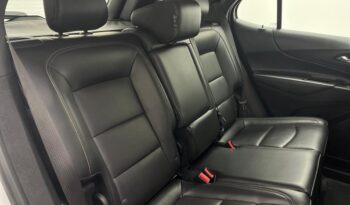 
									CHEVROLET EQUINOX 2.0 16V TURBO GASOLINA LT AUTOMÁTICO 2018 full								