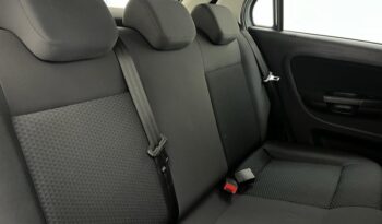 
									VOLKSWAGEN GOL 1.6 MSI TOTALFLEX 4P MANUAL 2021 full								