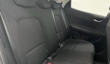 
									HYUNDAI HB20 1.0 12V FLEX EVOLUTION MANUAL 2022 full								